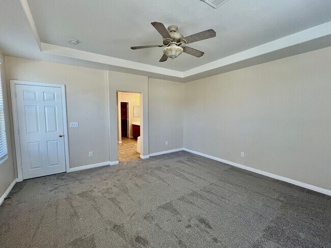 Building Photo - **COMING SOON**Spacious 4-Bedroom Home with Oversized Loft & Expansive Backyard
