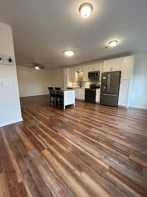 Building Photo - Available 10/1/2026 Stylish 3-Bed, 2.5-Bath Home on Enna Lane, Linden Living at Its Best, showing...