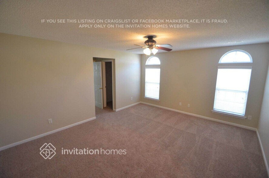 Building Photo - 9906 Sweet Plum Dr