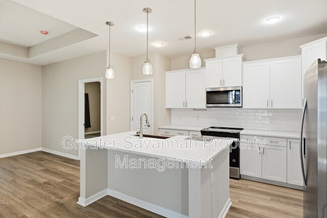 Building Photo - 130 Danbury Ct