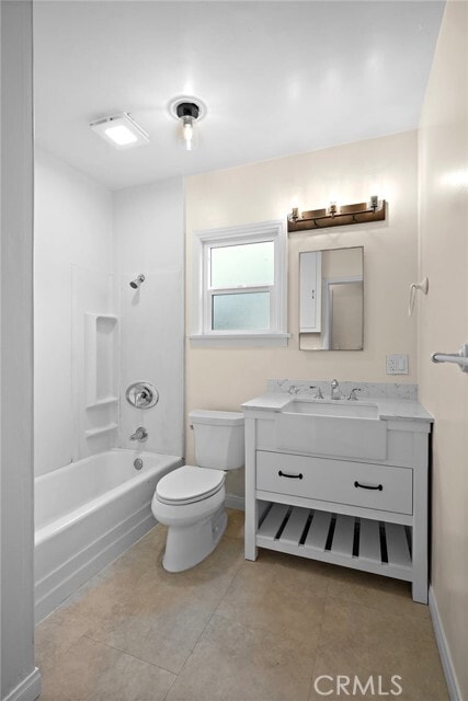 Building Photo - 11750 California St