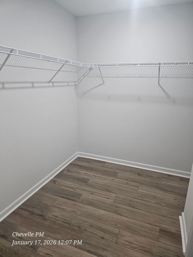 Building Photo - Brand New Gorgeous 3 bedroom 2 bath