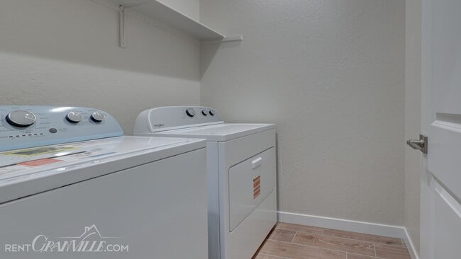 Building Photo - Brand new home at Copper River