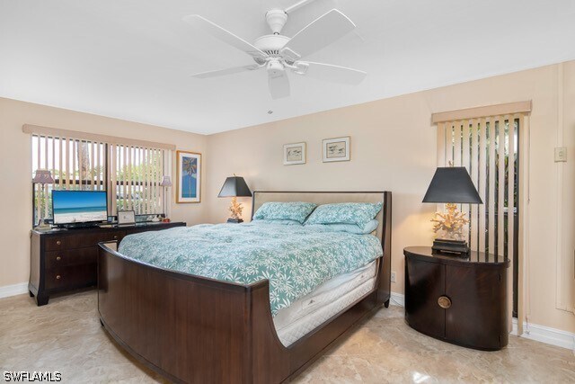 Building Photo - 4300 Belair Ln