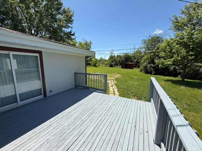 Building Photo - 2653 Twinbrooke Ln