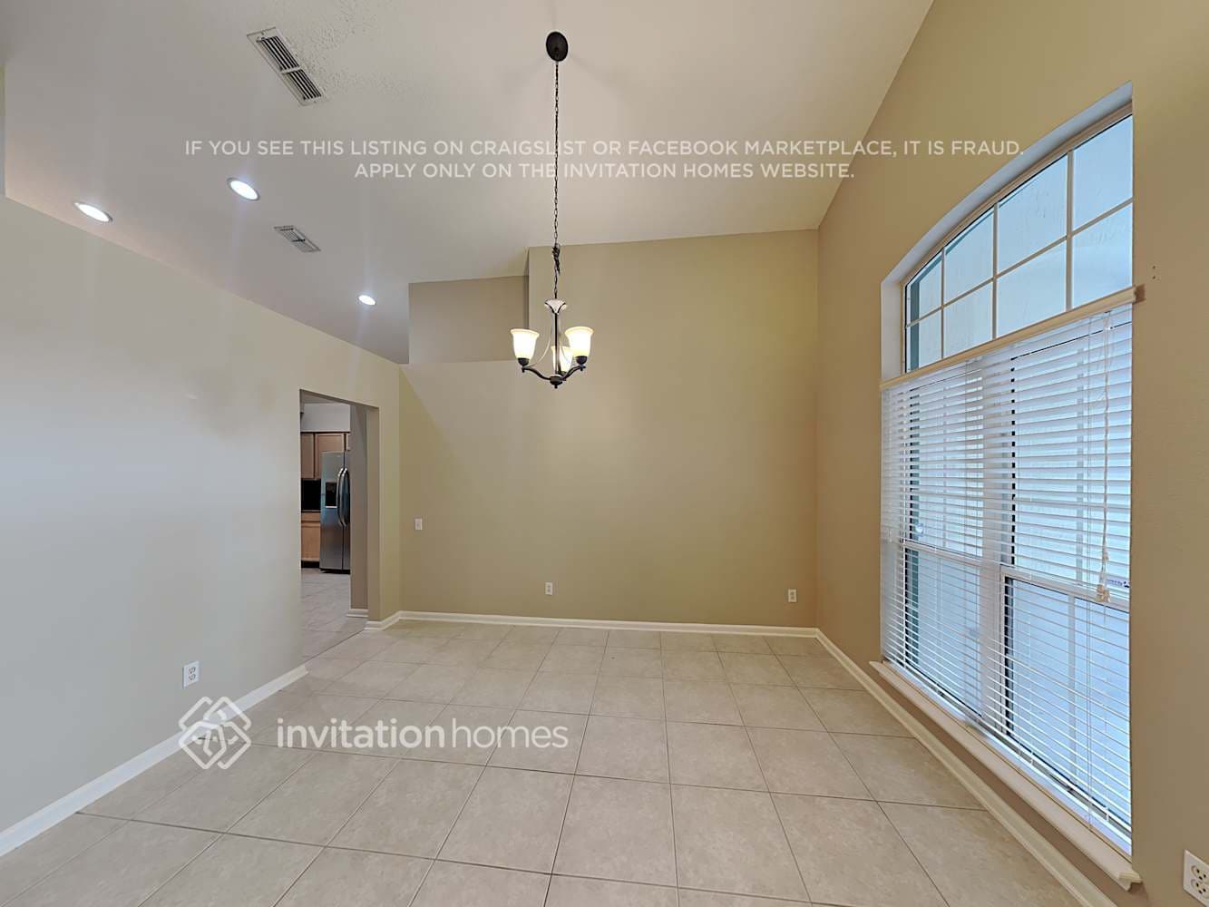 Building Photo - 513 Bay Hollow Ct