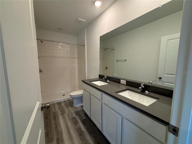 Building Photo - 17481 Spanish Oak Lp