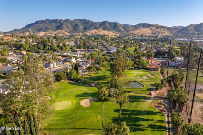 Building Photo - 5841 Cape Horn Dr