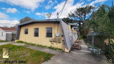 Building Photo - 9213 N 13th St