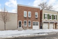 Building Photo - 83 Spring St