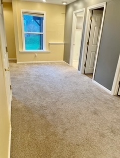 Building Photo - 1523 Golden Oak Dr