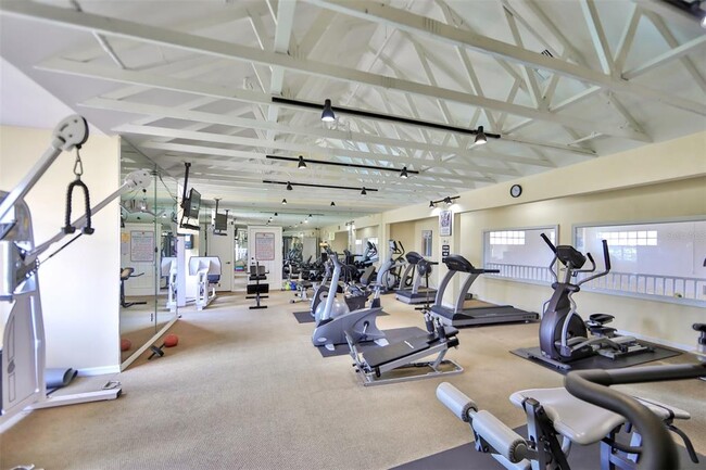 Building Photo - 2400 Feather Sound Dr