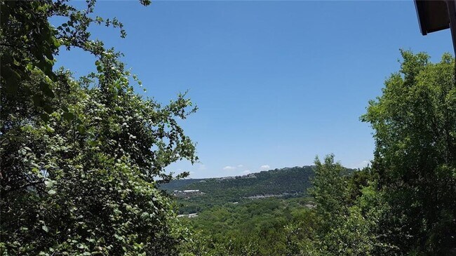Building Photo - 6000-5 Shepherd Mountain Cove