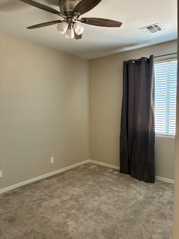 Building Photo - 6771 W Miner Trail