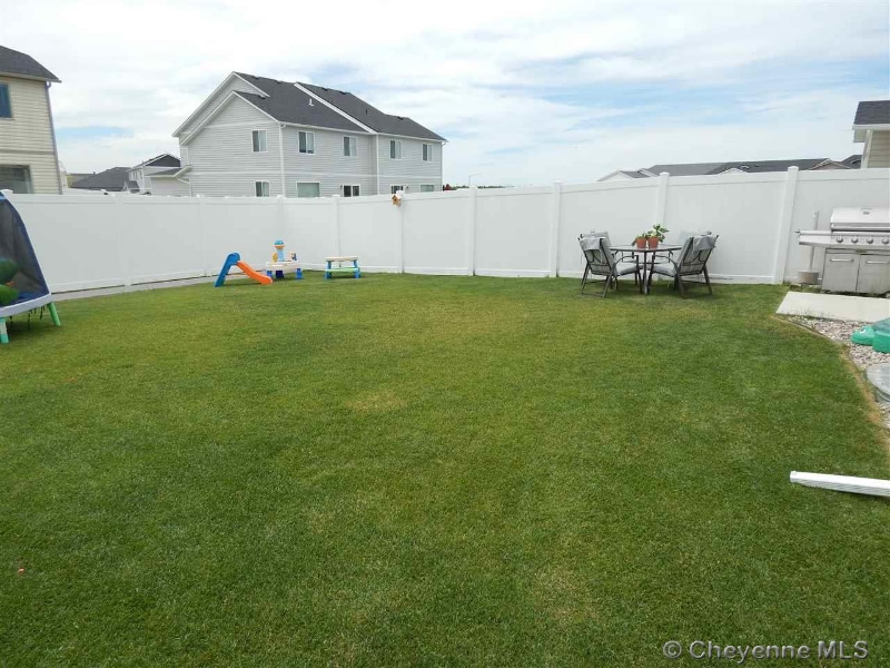 Building Photo - 6505 Painted Rock Trl