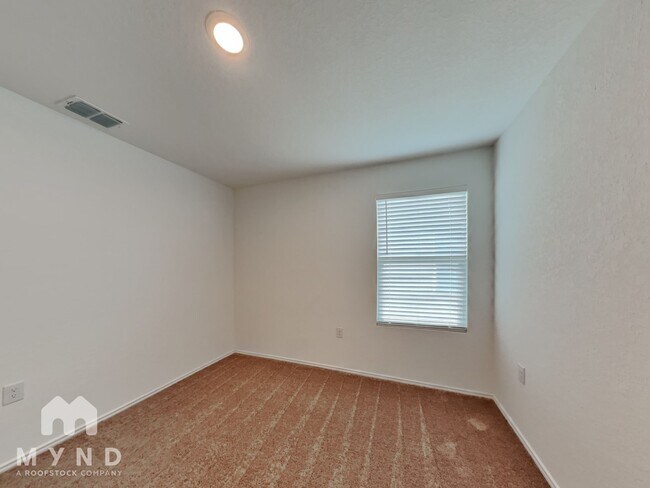 Building Photo - 13403 Pavin Terrace