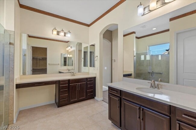 Building Photo - 1322 Serenity Ridge Ct