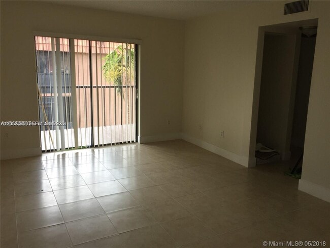 Building Photo - 6540 W 27th Ct