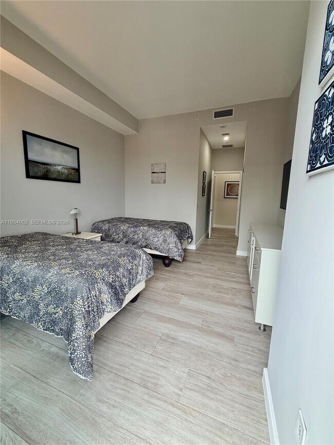 Building Photo - 45 SW 9th St