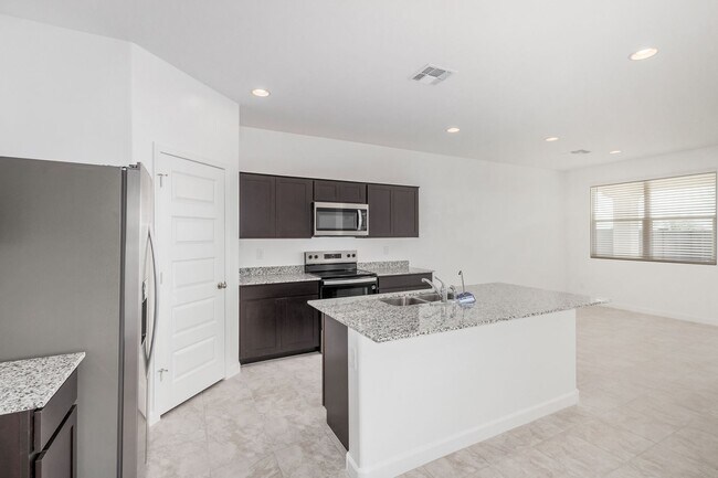 Building Photo - Beautiful Corner Lot Home with Modern Upgr...