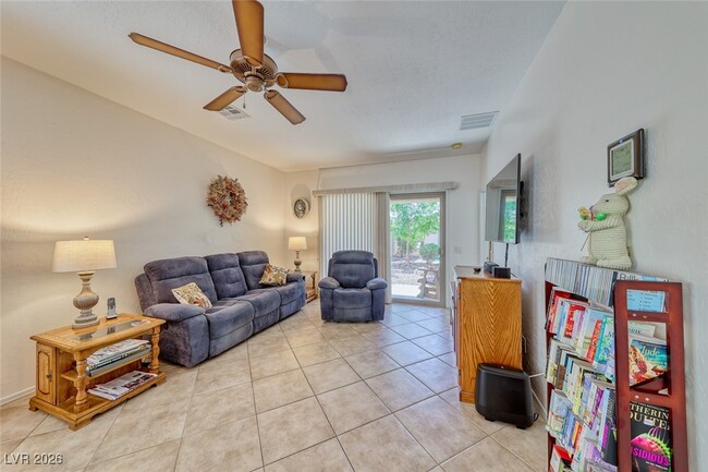 Building Photo - 6159 Isola Peak Ave