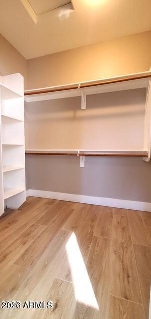 Building Photo - 13221 W Jacobson Dr