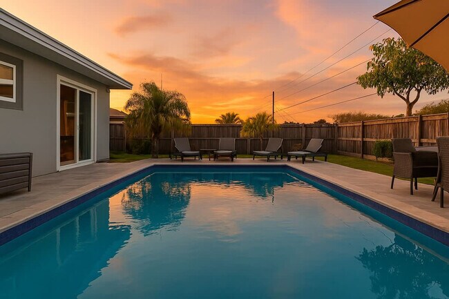 Building Photo - 3624 SW 22nd St