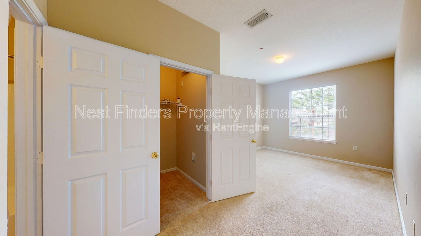 Building Photo - 7990 Baymeadows Rd E