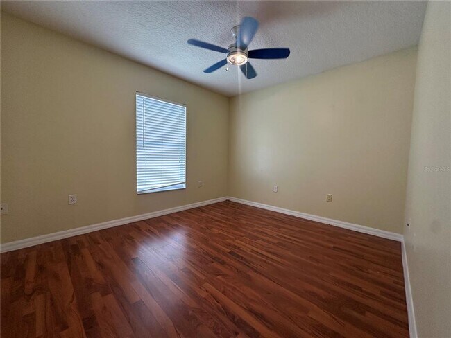 Building Photo - 5313 Sunset Canyon Dr