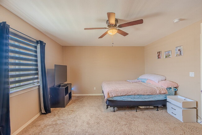 Building Photo - 3240 Peruvian Paso