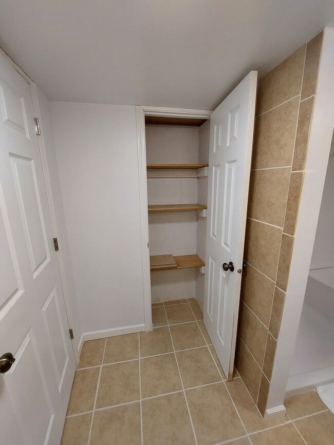 Building Photo - Corner lot with fenced in backyard!