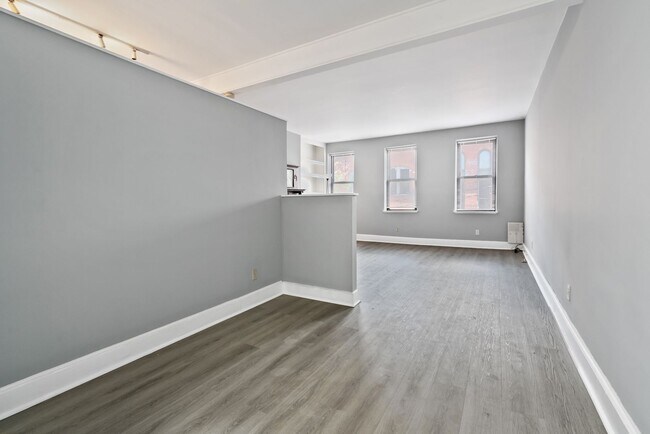 Building Photo - 22 Bedford Square