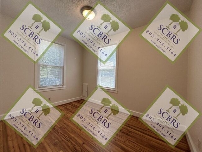 Building Photo - Charming 2-Bedroom Home in Rosewood Neighb...