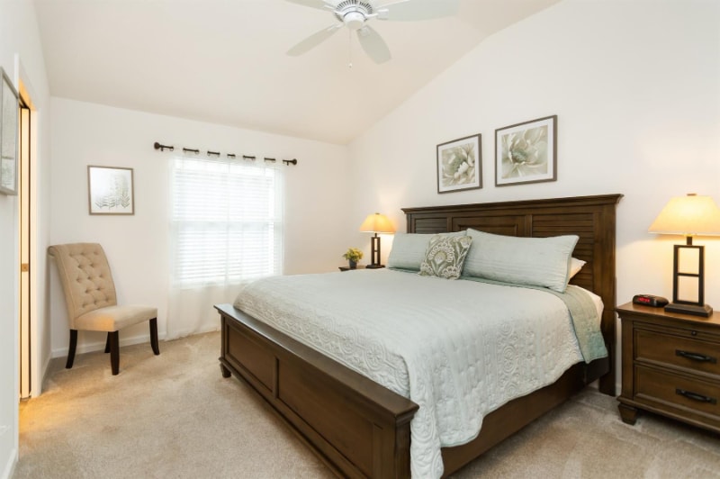 Building Photo - 5745 Gillespie Ln