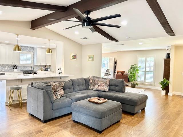 Building Photo - 2716 Glencliff Dr