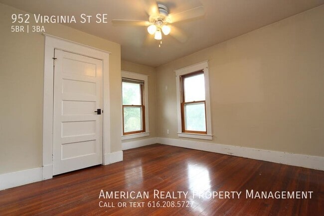 Building Photo - 952 Virginia St SE