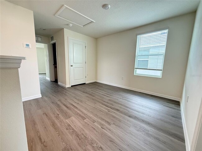 Building Photo - 2541 Birney Run