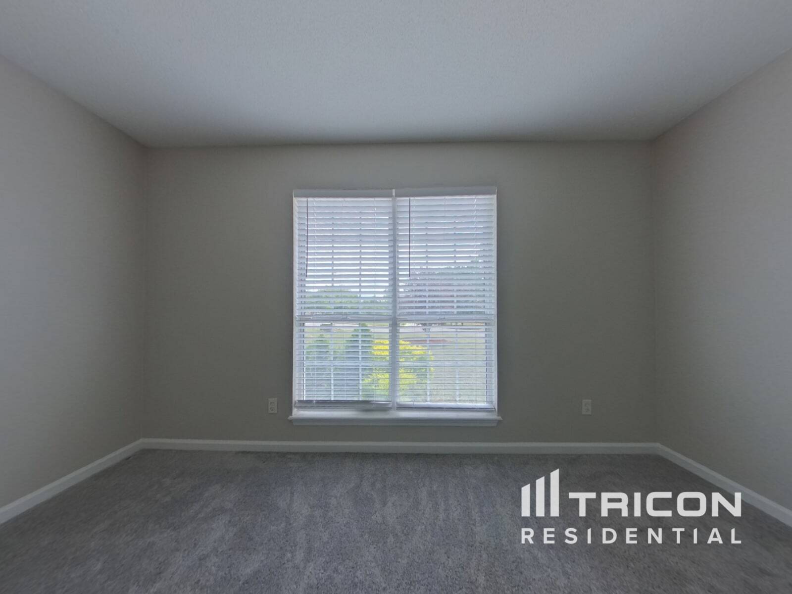 Building Photo - 4161 Saddle Horn Dr