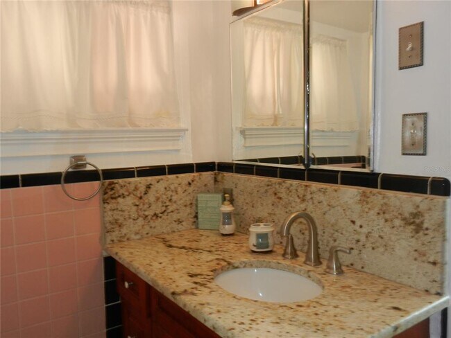 Building Photo - 16400 Gulf Blvd