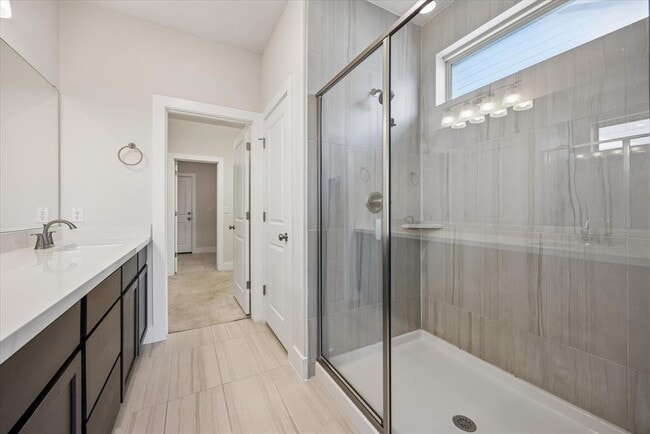 Building Photo - 8503 McKamy Dr