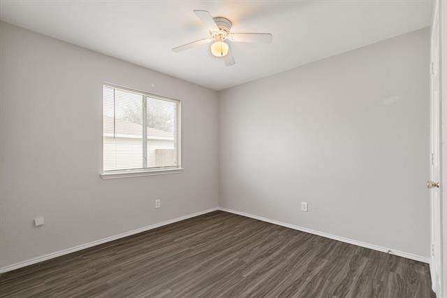 Building Photo - 2240 Northway