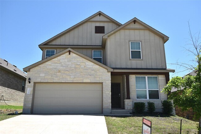 Primary Photo - 700 Bayberry Cir