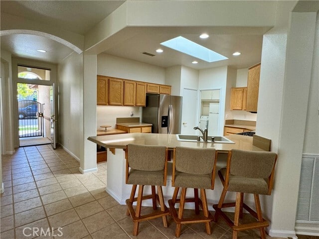 Building Photo - 24465 Lupine Ln