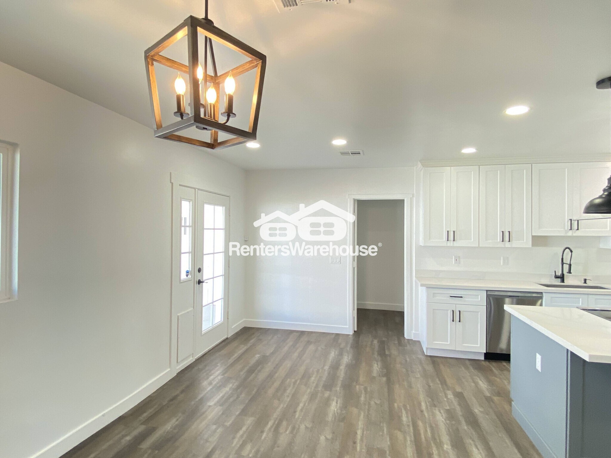 Building Photo - 3027 N 21st St