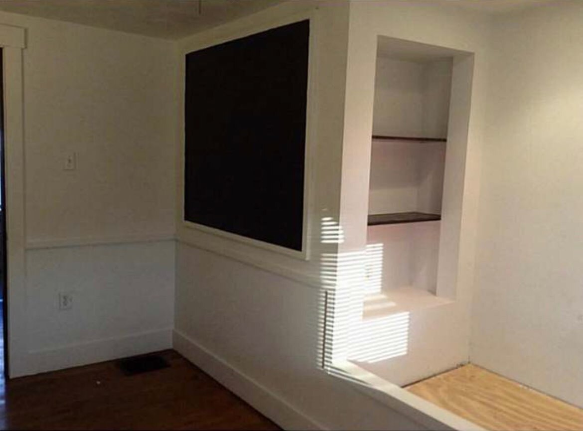 Building Photo - 2245 S Braddock Ave