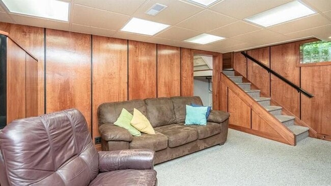 Building Photo - 1205 Miller Ave