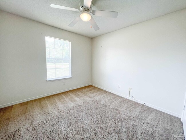 Building Photo - 1297 Middlebrook Dr