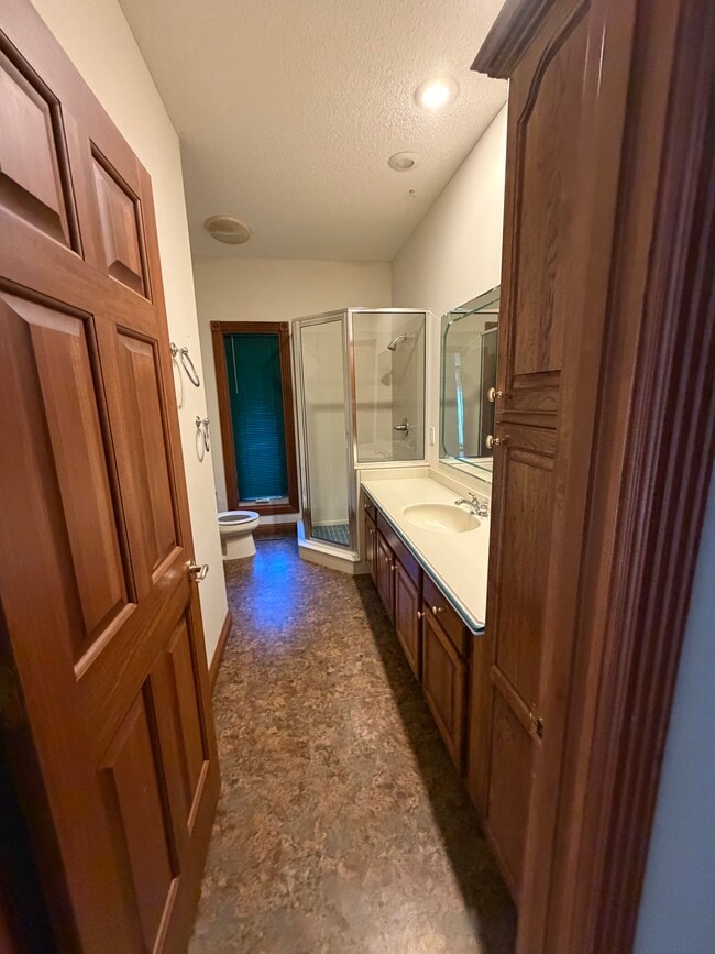 Building Photo - 119 Cochran Rd