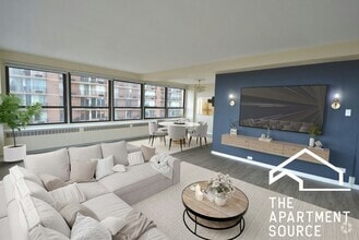 Building Photo - 4181 N Marine Dr