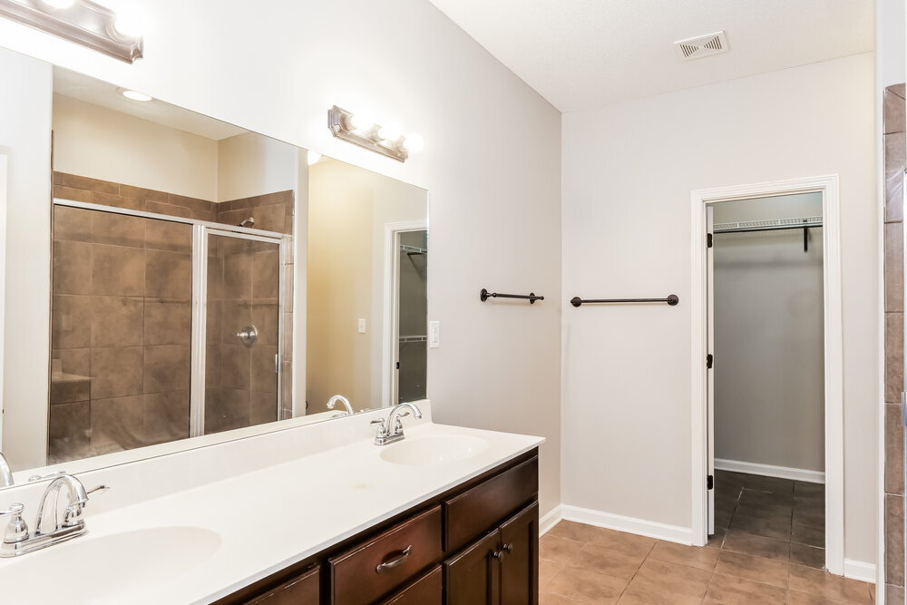 Building Photo - 4315 Markston Dr